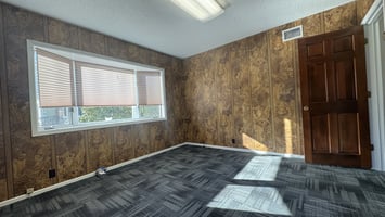 29326084
