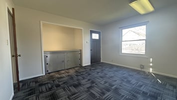 29326082