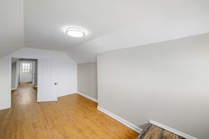 29386864