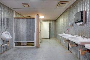 29386871