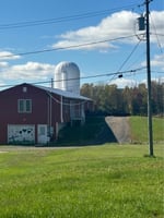 29326762