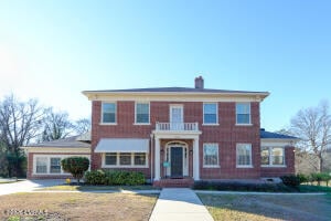 29325961