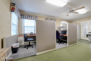 32436160