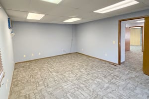29359965