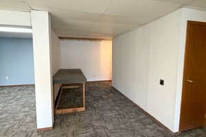 29359981