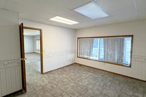 29359967