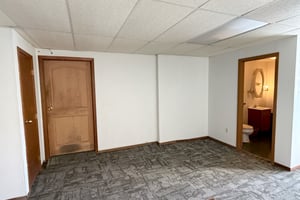 29359998