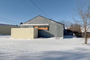 29359972