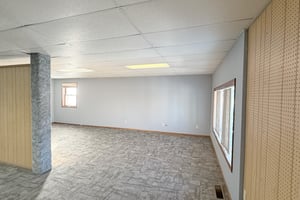 29359971
