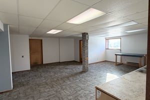 29359968