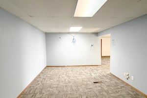 29359963