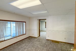 29359969