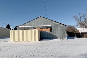 29359973