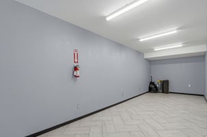 29326524