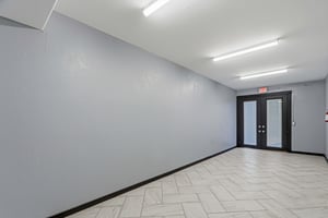 29326523