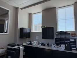 29326745