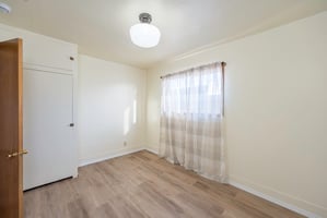 29362051