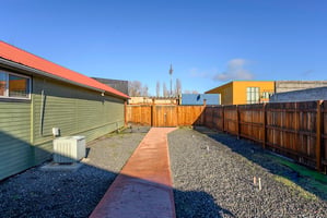 29362031