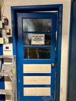 29478124
