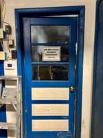 29327037