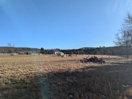 29327212