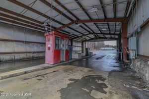 29327540