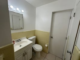 29327587