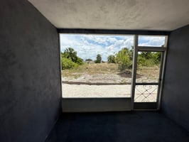 29327593