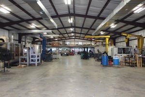 31390353