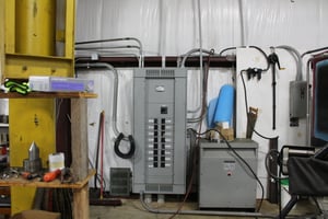 31390354