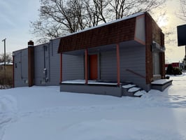 29813007