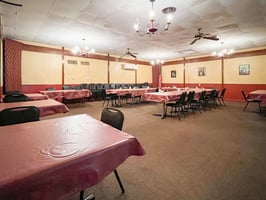 29327713