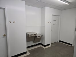 32171647