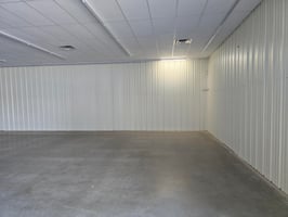 32171649