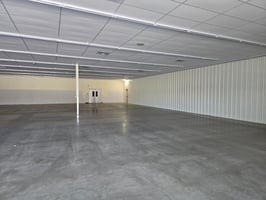 32171650