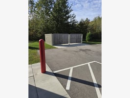 29328168