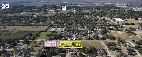 29329108