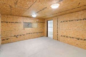 29328331