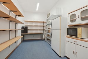 29328663