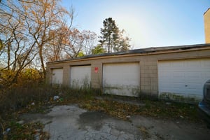 29346407