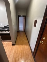 29346414