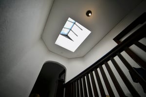 29346416