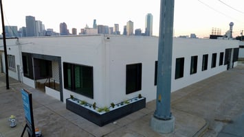 31561068