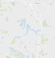 31235578