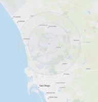 31235573