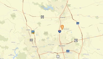 29328998