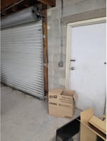 29542068