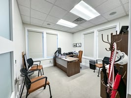 29329638
