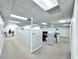 29329640