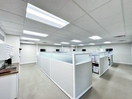 29329641
